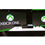 Videolla: Ensimmäiset Xbox One -pelit - Remedy esitteli uutuuden Videolla: Ensimmäiset Xbox One -pelit - Remedy esitteli uutuuden